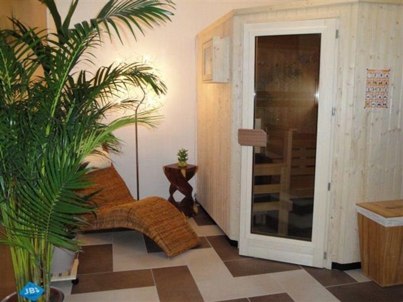 Komfort Hotel Am Kurpark Bad Homburg vor der Höhe Konforlar fotoğraf